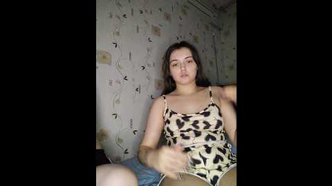 Media: kittycolorfull Bongacams 2024-11-13 05:38:00