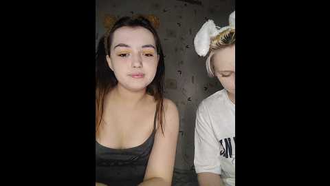 Media: kittycolorfull Bongacams 2024-11-13 22:01:00