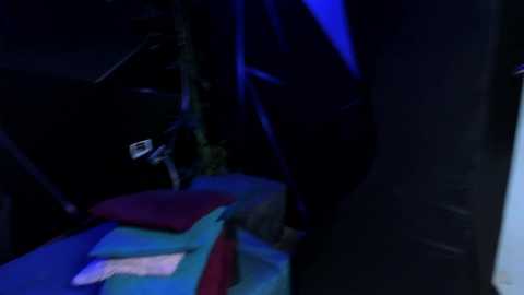 Media: kloe_sex_hot Bongacams 2024-11-13 01:29:00