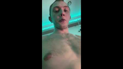 Media: kristallik_1 Bongacams 2024-11-13 19:13:00