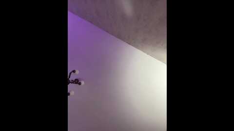 Media: kristinanice Bongacams 2024-11-13 04:38:00