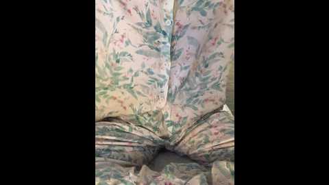 Media: kt98 Bongacams 2024-11-13 15:50:00