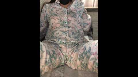 Media: kt98 Bongacams 2024-11-13 16:41:00