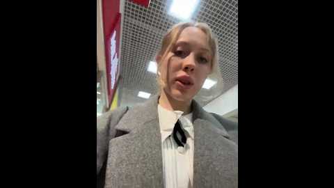 Media: likachkaa Bongacams 2024-11-13 17:18:00