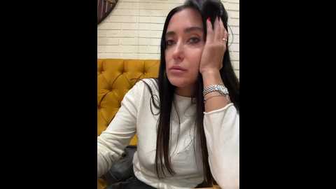 Media: linahelen Bongacams 2024-11-13 09:25:00