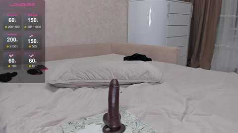 Media: linda_3 Bongacams 2024-11-13 21:26:00