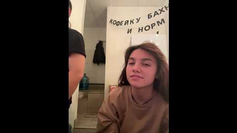 Media: lissazmark2 Bongacams 2024-11-13 14:46:00