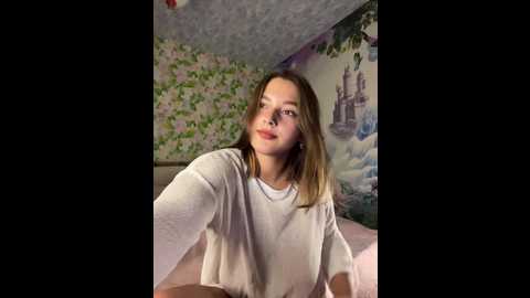 Media: little_devil Bongacams 2024-11-13 15:39:00