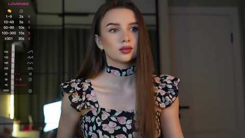 Media: malyshkaaa Bongacams 2024-11-13 06:16:00