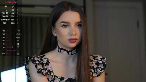 Media: malyshkaaa Bongacams 2024-11-13 06:34:00