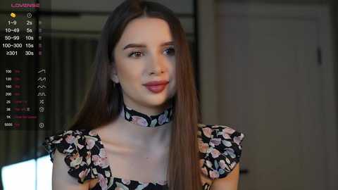 Media: malyshkaaa Bongacams 2024-11-13 06:37:00