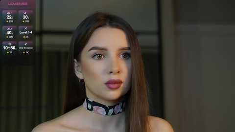Media: malyshkaaa Bongacams 2024-11-13 06:55:00