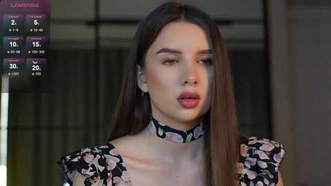 Media: malyshkaaa Bongacams 2024-11-13 07:50:00