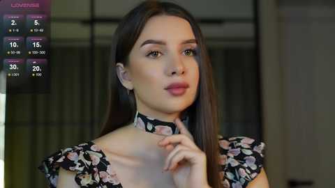 Media: malyshkaaa Bongacams 2024-11-13 08:54:00