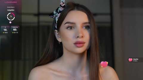 Media: malyshkaaa Bongacams 2024-11-13 09:28:00
