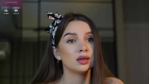 Media: malyshkaaa Bongacams 2024-11-13 10:34:00