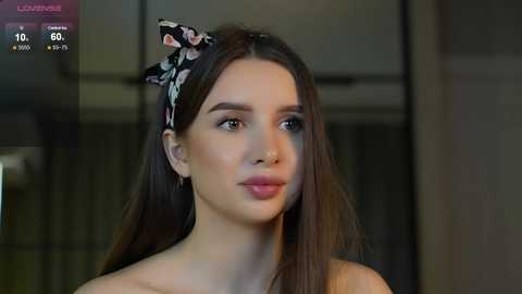 Media: malyshkaaa Bongacams 2024-11-13 11:02:00