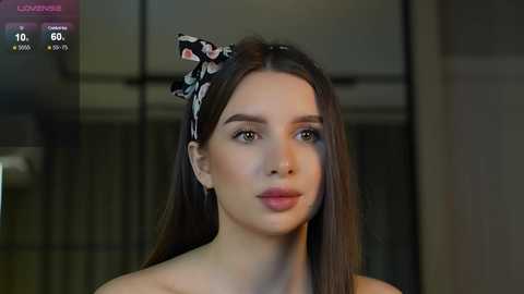 Media: malyshkaaa Bongacams 2024-11-13 11:13:00