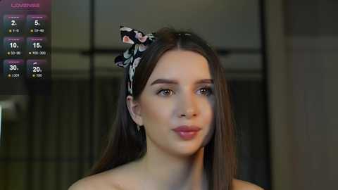 Media: malyshkaaa Bongacams 2024-11-13 11:15:00