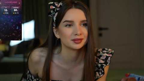 Media: malyshkaaa Bongacams 2024-11-13 13:25:00