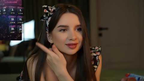 Media: malyshkaaa Bongacams 2024-11-13 13:38:00