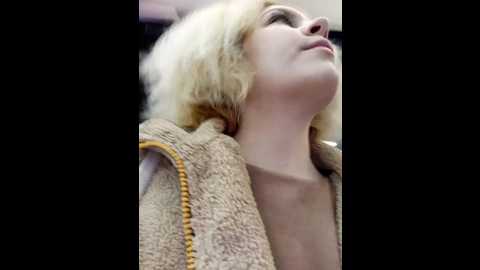 Media: marie_outdoor Bongacams 2024-11-13 13:37:00