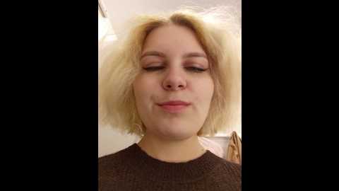 Media: marie_outdoor Bongacams 2024-11-13 15:35:00