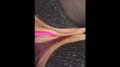 Media: marie_outdoor Bongacams 2024-11-13 16:21:00