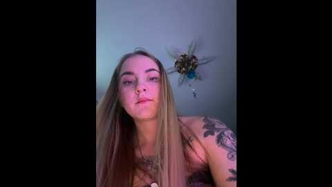 Media: milana12071 Bongacams 2024-11-13 20:04:00