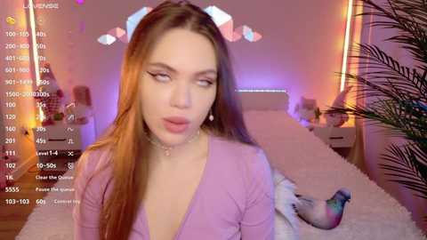 Media: mimifors Bongacams 2024-11-13 15:13:00