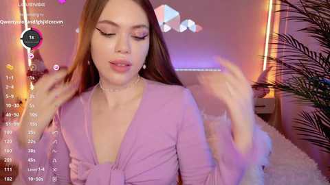Media: mimifors Bongacams 2024-11-13 18:28:00