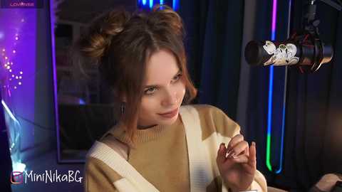 Media: mininika Bongacams 2024-11-13 15:59:00