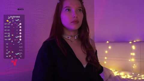 Media: mispopi Bongacams 2024-11-13 05:35:00