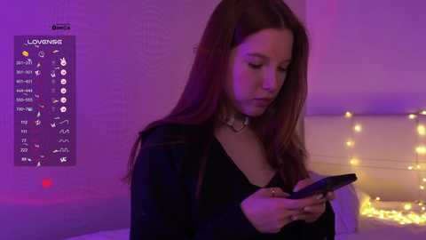 Media: mispopi Bongacams 2024-11-13 10:29:00