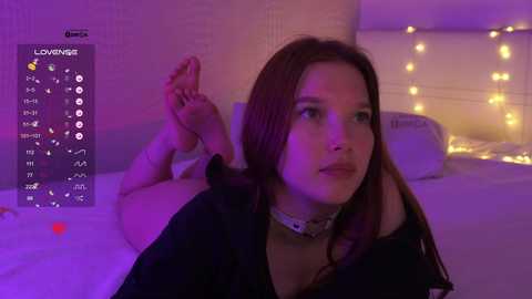 Media: mispopi Bongacams 2024-11-13 12:15:00