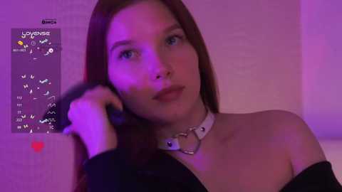 Media: mispopi Bongacams 2024-11-13 12:36:00
