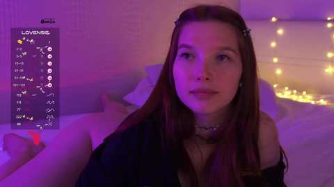 Media: mispopi Bongacams 2024-11-13 13:56:00