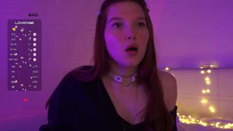 Media: mispopi Bongacams 2024-11-13 17:30:00