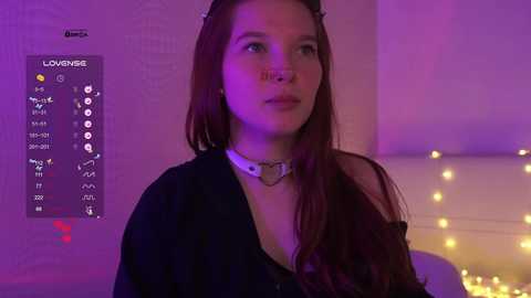 Media: mispopi Bongacams 2024-11-13 20:07:00