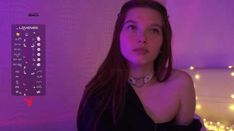 Media: mispopi Bongacams 2024-11-13 20:11:00