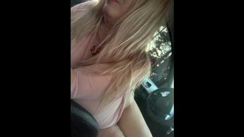 Media: murkalux Bongacams 2024-11-13 08:56:00