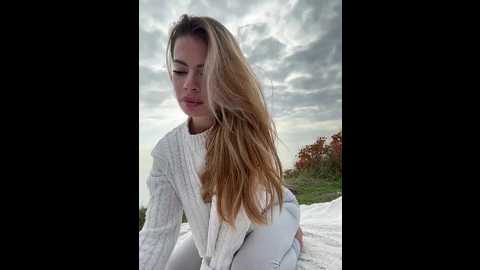 Media: natalimuur Bongacams 2024-11-13 08:14:00