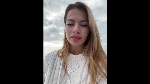 Media: natalimuur Bongacams 2024-11-13 08:26:00