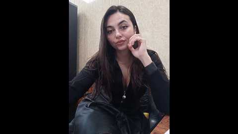 Media: nikkysecrets Bongacams 2024-11-13 08:53:00