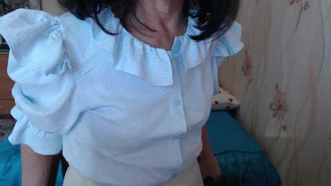 olgalikesport @ bongacams on 20241113