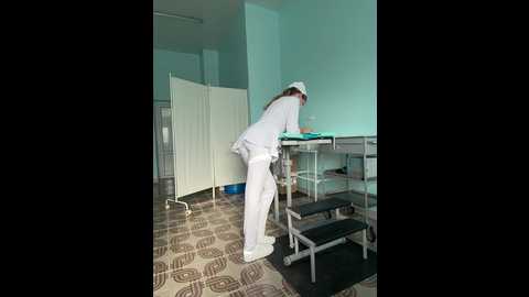 Media: ousmanedimbele7 Bongacams 2024-11-13 10:46:00