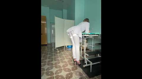 Media: ousmanedimbele7 Bongacams 2024-11-13 11:11:00