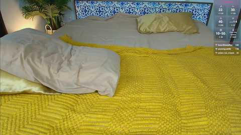 Media: pinkie_pie Bongacams 2024-11-13 04:27:00