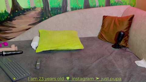 Media: pinkypupa_love Bongacams 2024-11-13 21:41:00
