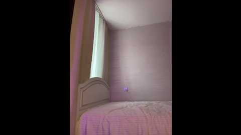 Media: pleasure_ Bongacams 2024-11-13 09:22:00
